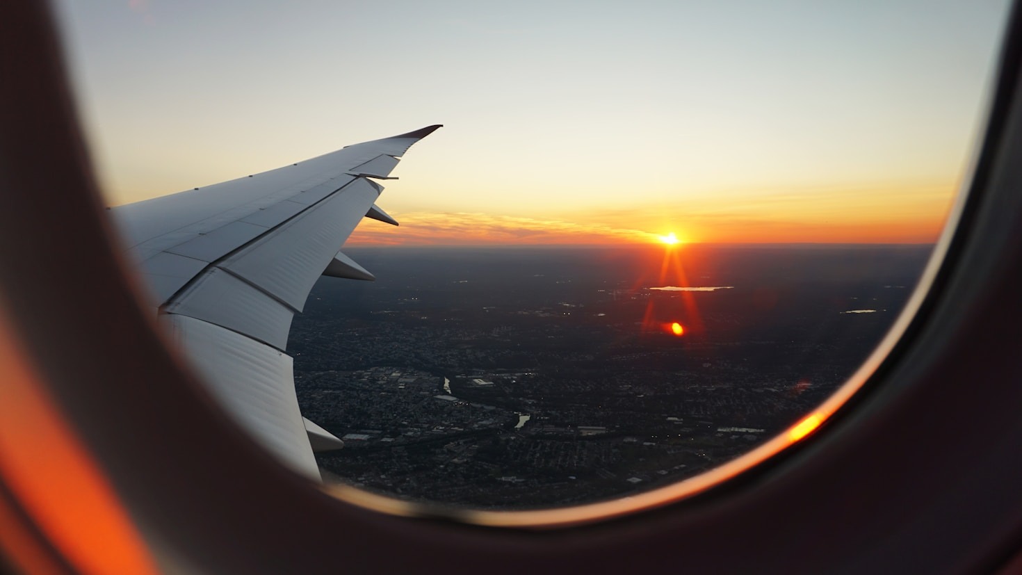 How to Book Flights Like a Pro