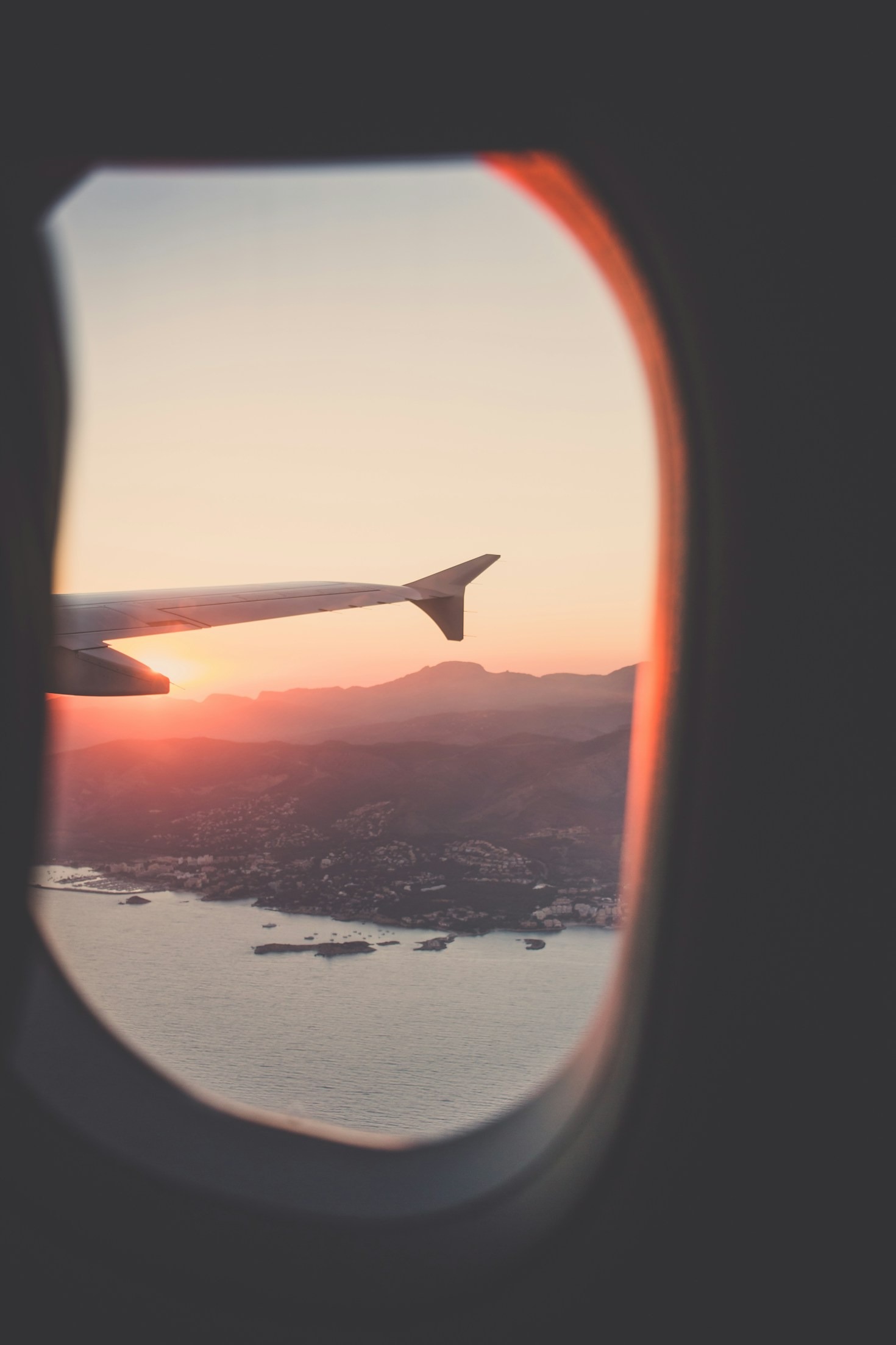 10 Tips for Finding the Best Hotel Deals