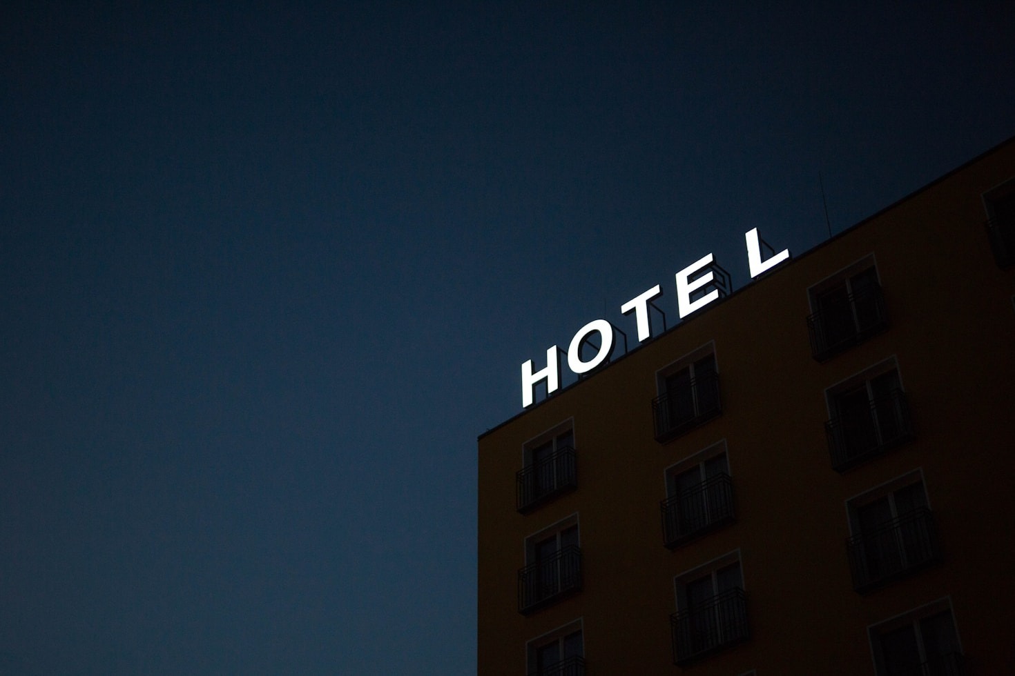 How to Choose the Right Credit Card for Travel